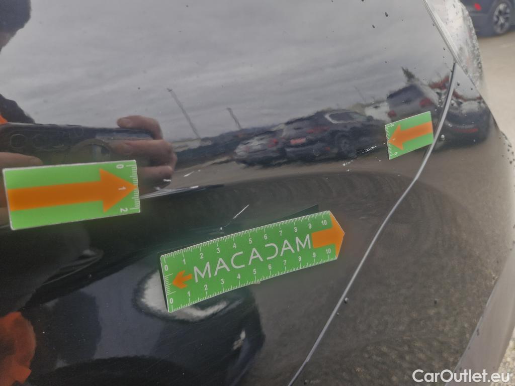  Citroen  Berlingo  Fourgon Club M 1000 1.5 BlueHDi 130CV BVA8 E6dT #119