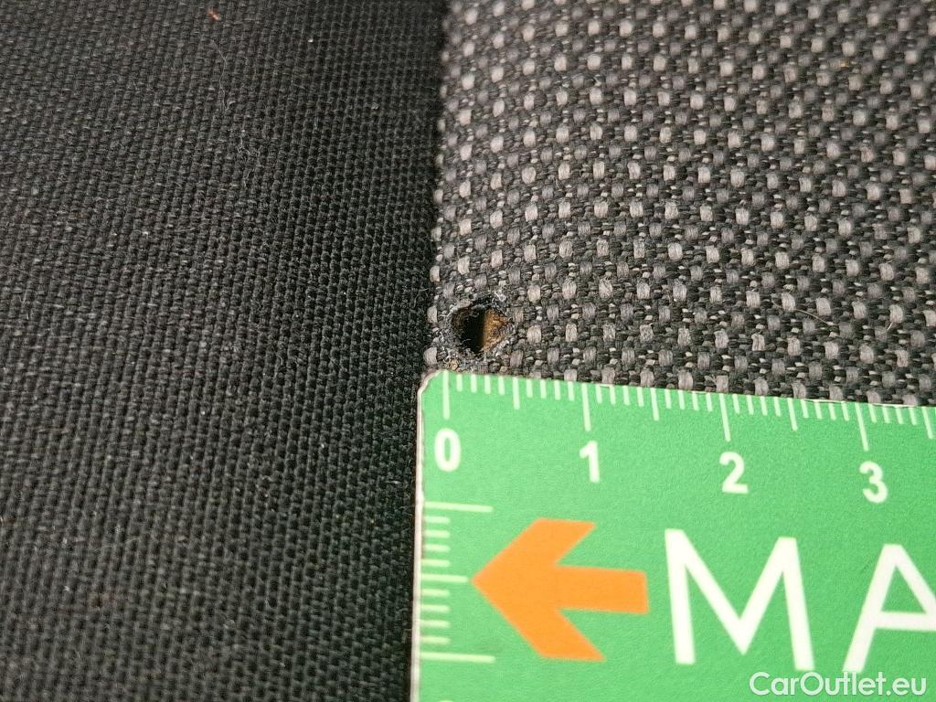  Citroen  Jumpy CITROEN  / 2015 / 4P / Fourgon tôlé M BlueHDi 145 S&S BVM6 CAF Club #25