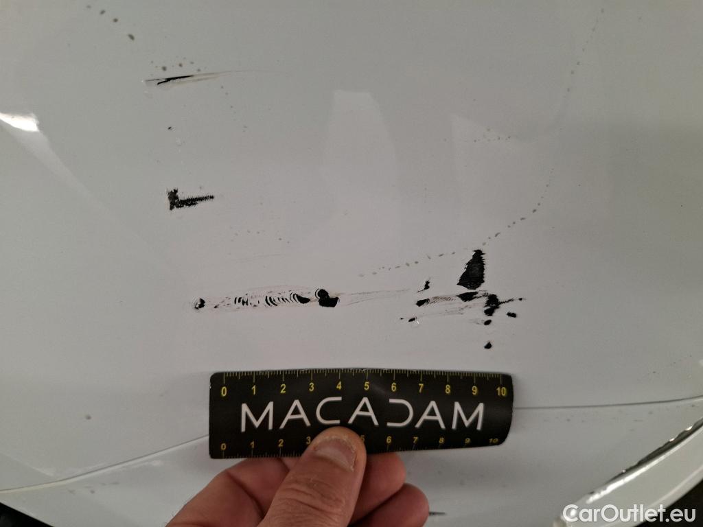  Ford  Transit FORD  Custom / 2018 / 4P / Fourgon tôlé 2.0 ECOBLUE 130 300 L1H1 TREND BUSINESS #18