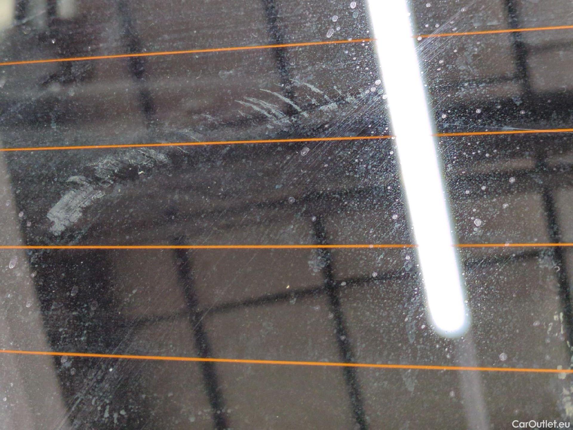  Citroen  C3  Société Feel 1.5 BlueHDI 100CV BVM5 E6dT #34