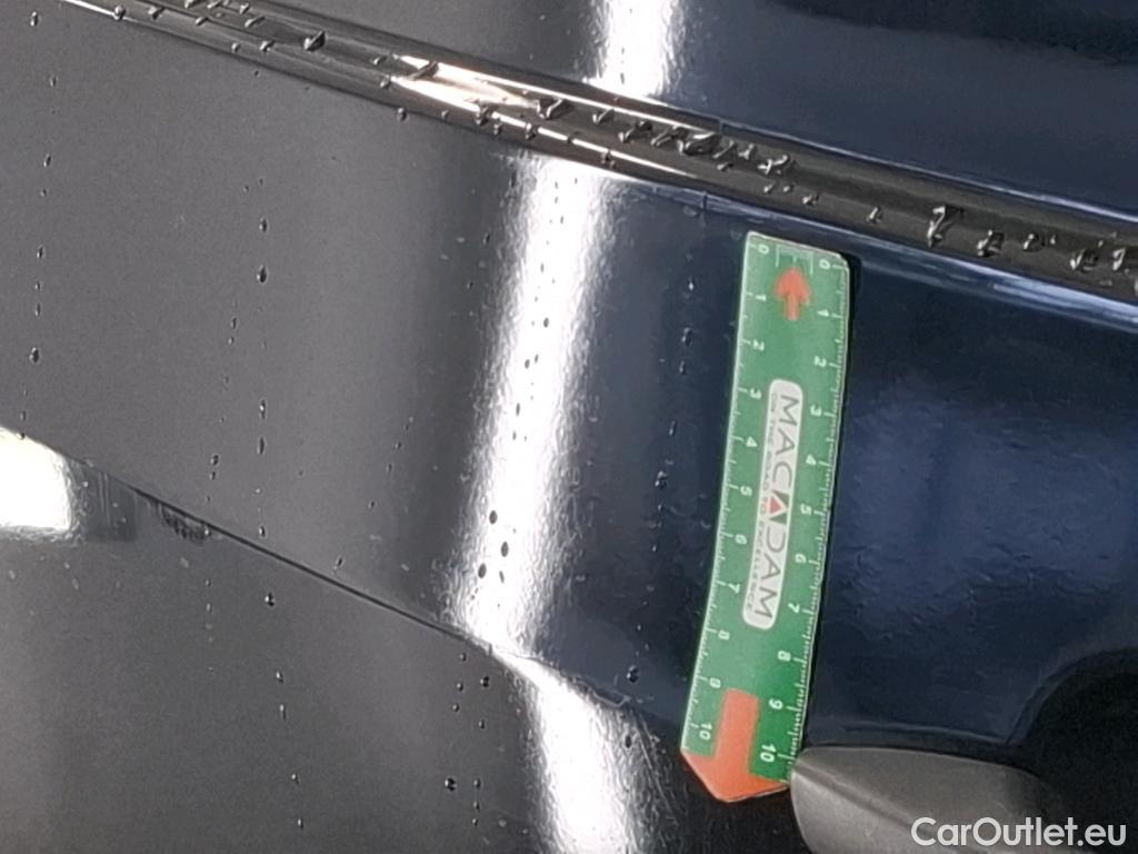  Citroen  Berlingo  Fourgon Club M 1000 1.5 BlueHDi 130CV BVA8 E6dT #13