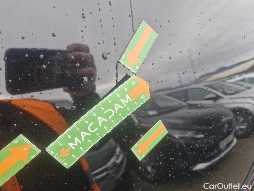  Citroen  Berlingo  Fourgon Club M 1000 1.5 BlueHDi 130CV BVA8 E6dT #76