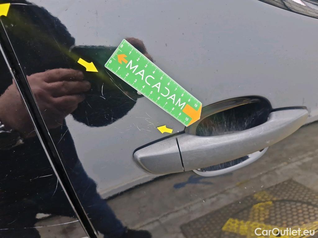  Citroen  Berlingo  Fourgon Club M 1000 1.5 BlueHDi 130CV BVA8 E6dT #44