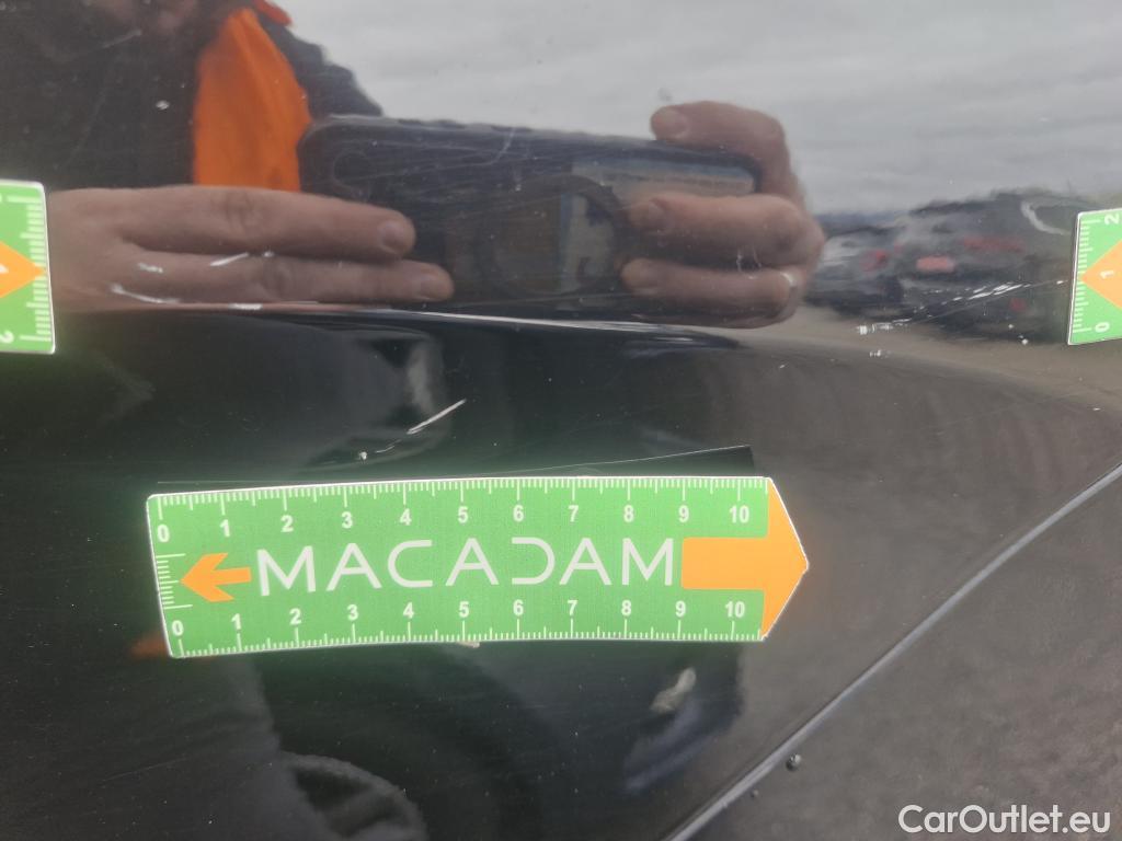  Citroen  Berlingo  Fourgon Club M 1000 1.5 BlueHDi 130CV BVA8 E6dT #121