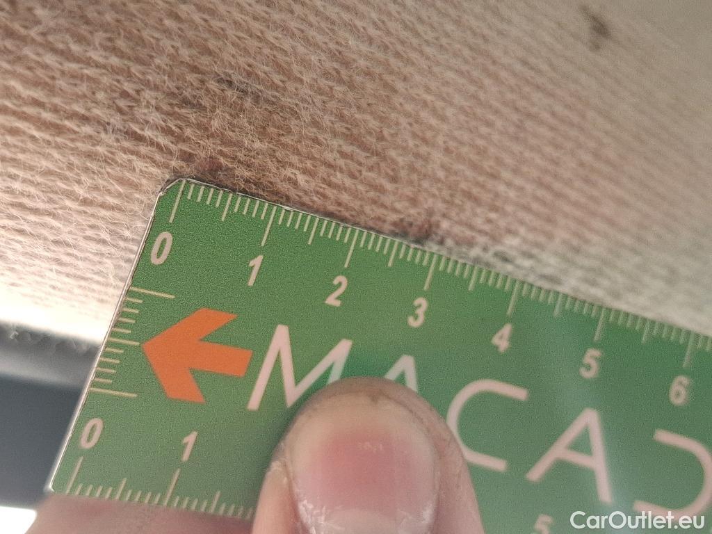  Citroen  Jumpy CITROEN  / 2015 / 4P / Fourgon tôlé M BlueHDi 145 S&S BVM6 CAF Club #28