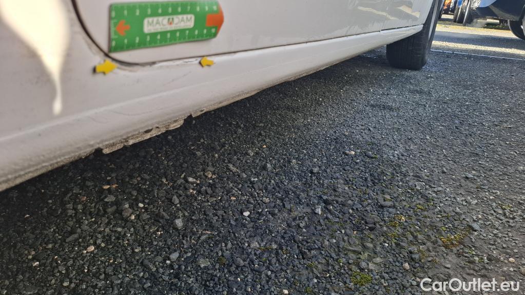  Citroen  Berlingo  Fourgon Club XL 950 1.5 BlueHDi 100CV BVM5 E6dT #31