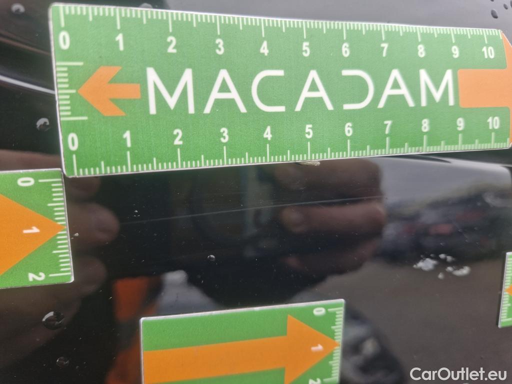  Citroen  Berlingo  Fourgon Club M 1000 1.5 BlueHDi 130CV BVA8 E6dT #124