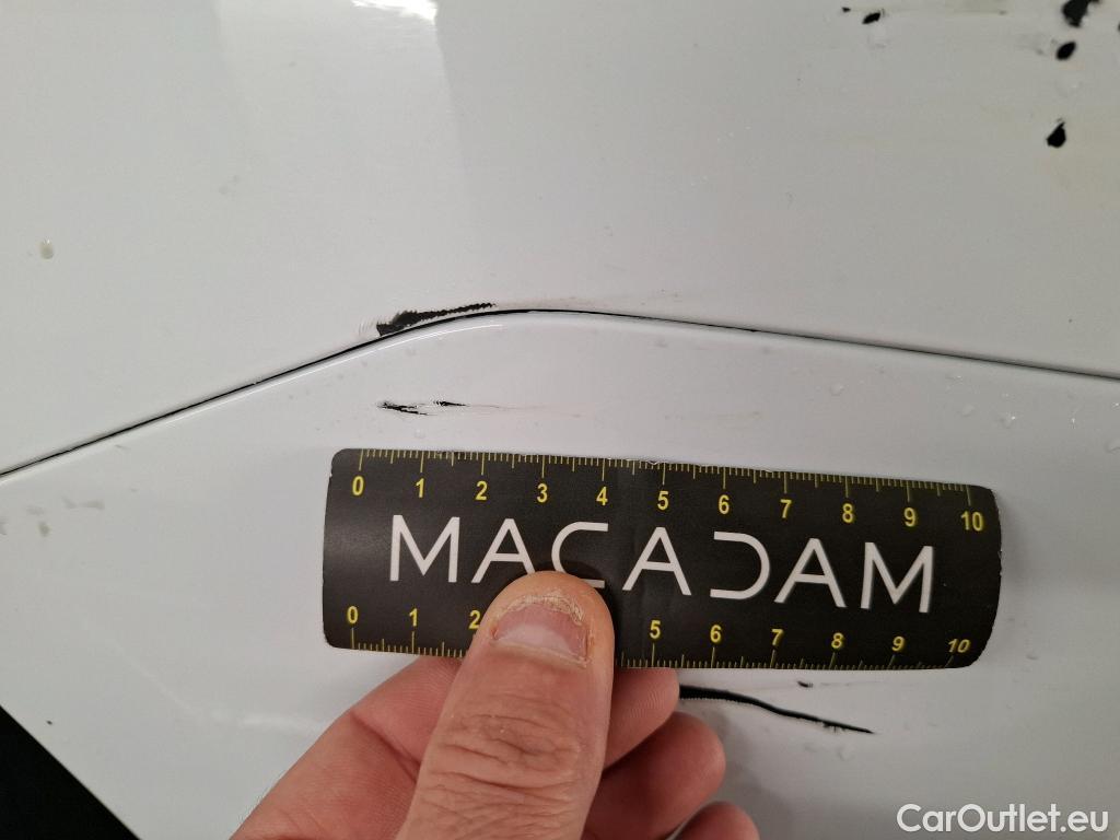  Ford  Transit FORD  Custom / 2018 / 4P / Fourgon tôlé 2.0 ECOBLUE 130 300 L1H1 TREND BUSINESS #35