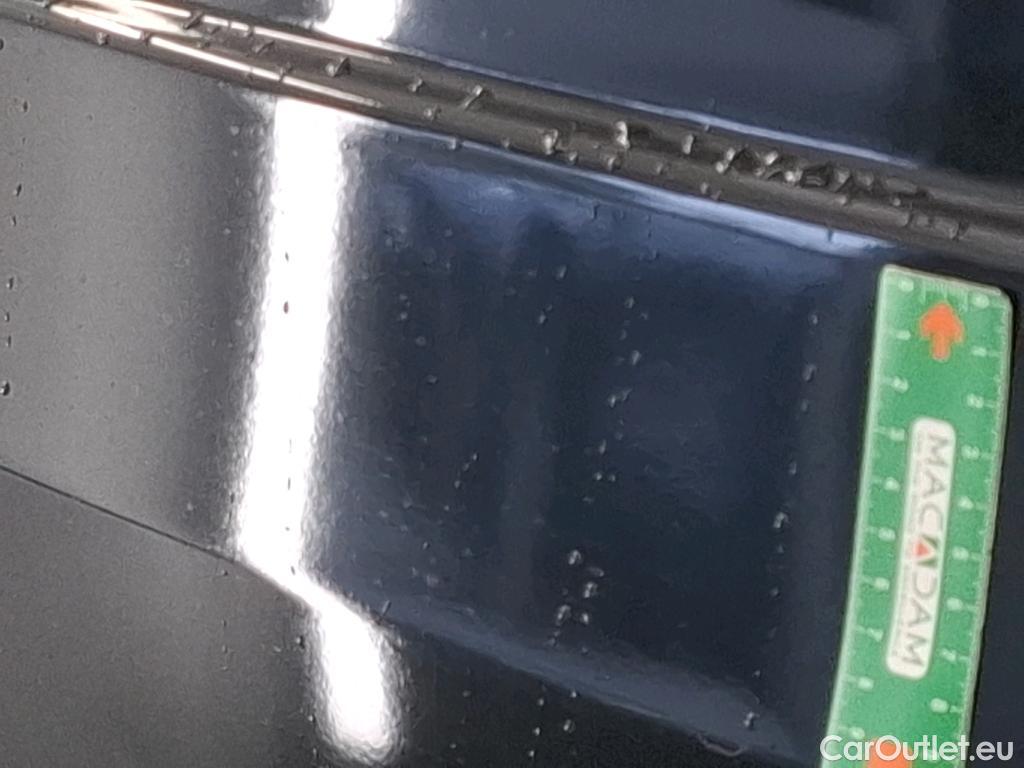  Citroen  Berlingo  Fourgon Club M 1000 1.5 BlueHDi 130CV BVA8 E6dT #12