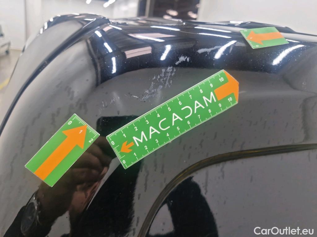  Citroen  Berlingo  Fourgon Club M 1000 1.5 BlueHDi 130CV BVA8 E6dT #55