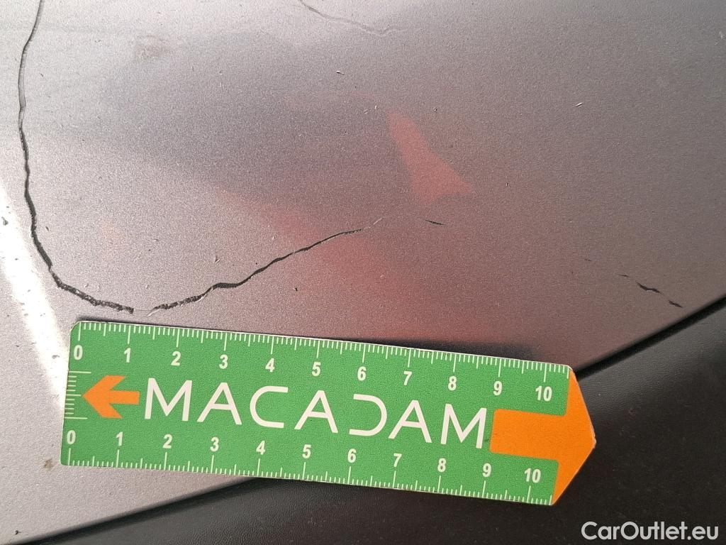  Citroen  Jumpy CITROEN  / 2015 / 4P / Fourgon tôlé M BlueHDi 145 S&S BVM6 CAF Club #17