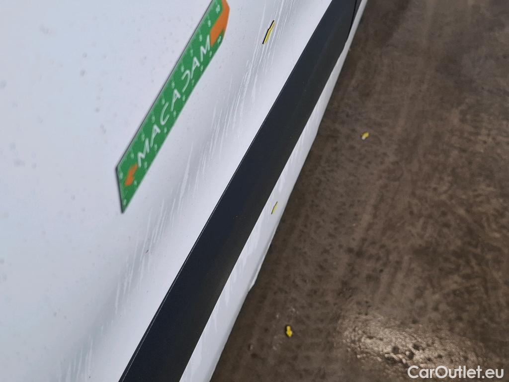  Citroen  Berlingo  Fourgon Business L1 (Court) 1.6 BlueHDi 100CV BVM5 E6 #27