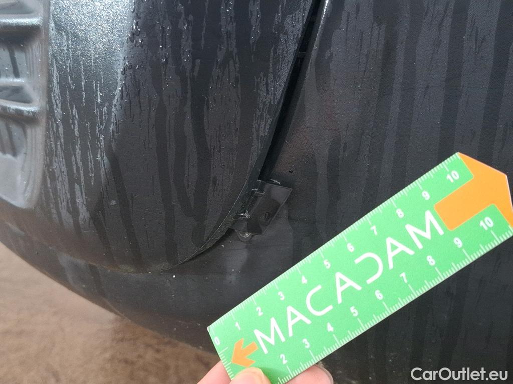  Citroen  Berlingo  Fourgon Business L1 (Court) 1.6 BlueHDi 100CV BVM5 E6 #91