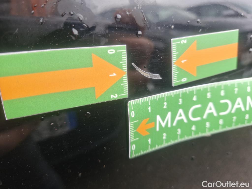  Citroen  Berlingo  Fourgon Club M 1000 1.5 BlueHDi 130CV BVA8 E6dT #78