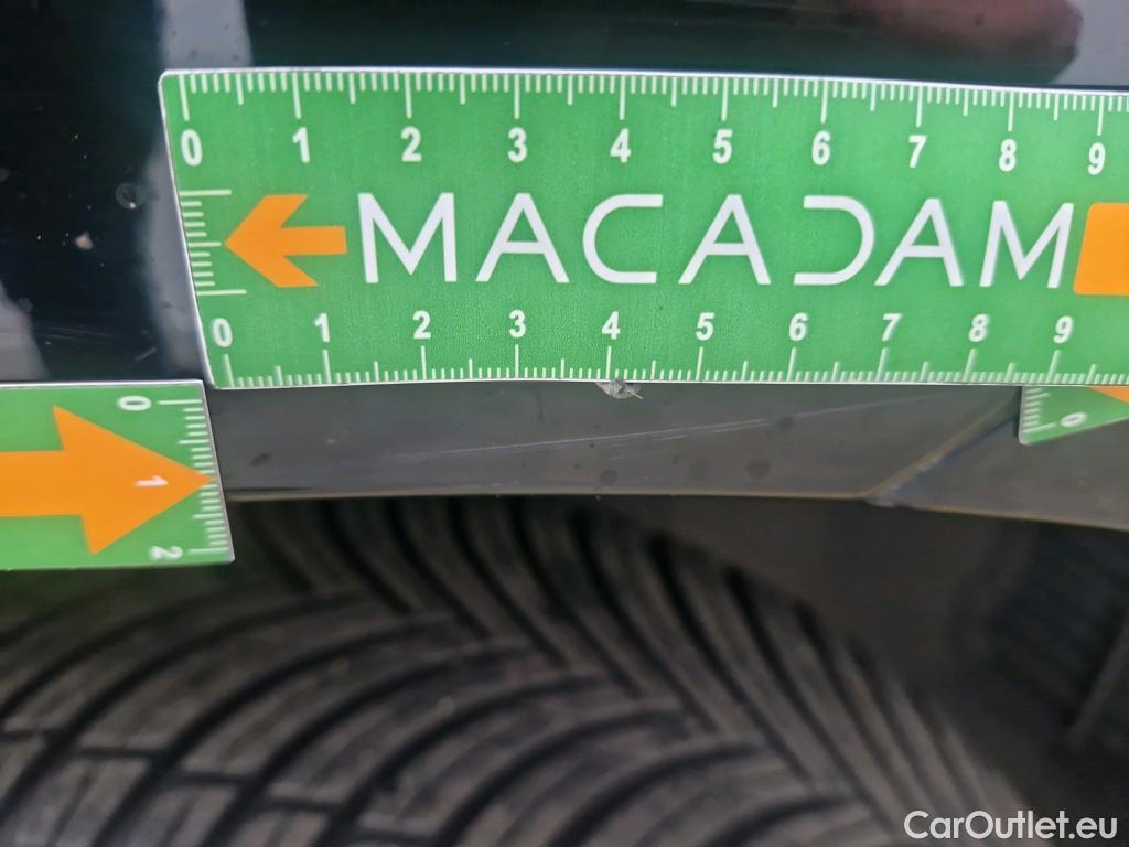  Citroen  Berlingo  Fourgon Club M 1000 1.5 BlueHDi 130CV BVA8 E6dT #115