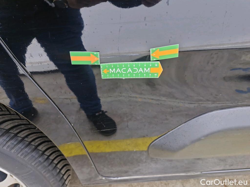  Citroen  Berlingo  Fourgon Club M 1000 1.5 BlueHDi 130CV BVA8 E6dT #26