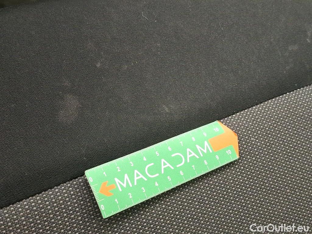  Citroen  Jumpy CITROEN  / 2015 / 4P / Fourgon tôlé M BlueHDi 145 S&S BVM6 CAF Club #30