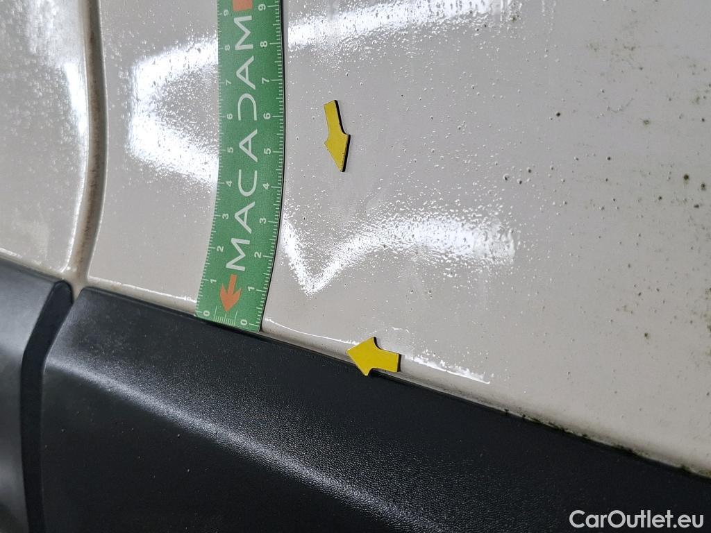  Citroen  Berlingo  Fourgon Business L1 (Court) 1.6 BlueHDi 100CV BVM5 E6 #73