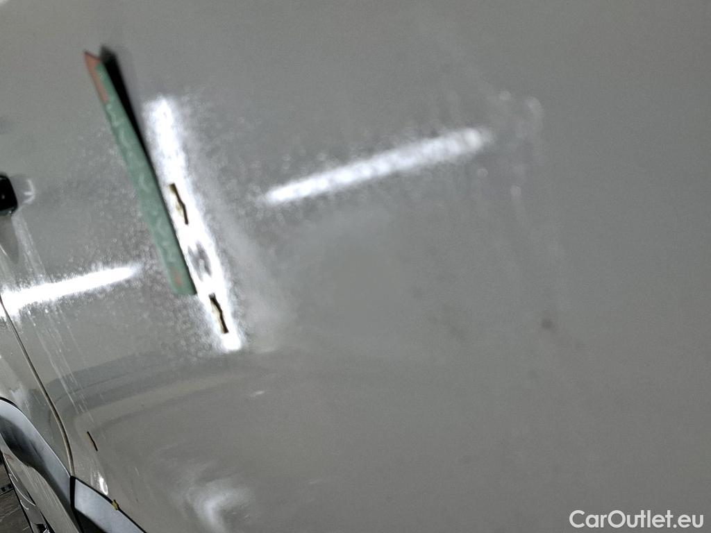  Citroen  Berlingo  Fourgon Business L1 (Court) 1.6 BlueHDi 100CV BVM5 E6 #74