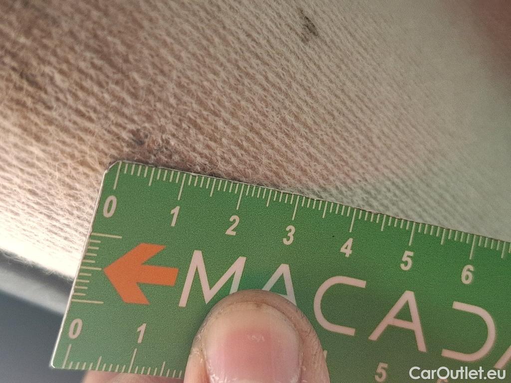  Citroen  Jumpy CITROEN  / 2015 / 4P / Fourgon tôlé M BlueHDi 145 S&S BVM6 CAF Club #27