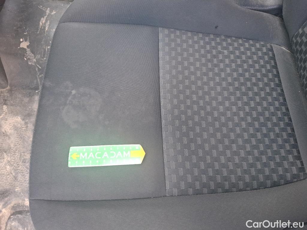  Ford  Transit  Fourgon 310 L3 Trend #43