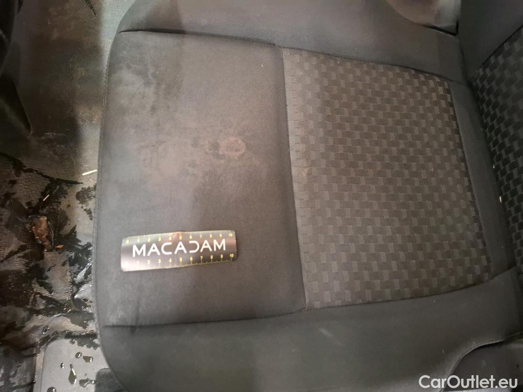  Ford  Transit FORD  Custom / 2018 / 4P / Fourgon tôlé 2.0 ECOBLUE 130 300 L1H1 TREND BUSINESS #20