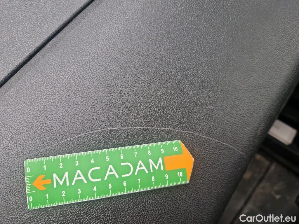  Citroen  Berlingo  Fourgon Club M 1000 1.5 BlueHDi 130CV BVA8 E6dT #5