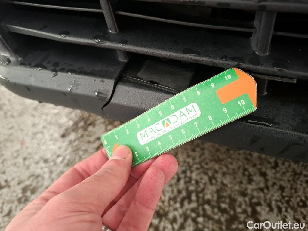  Citroen  Berlingo  Fourgon Club M 1000 1.5 BlueHDi 130CV BVA8 E6dT #2