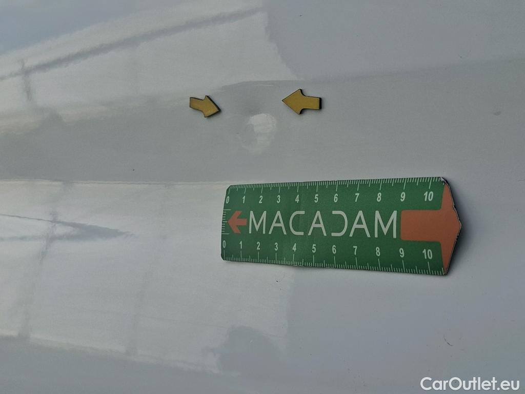  Ford  Transit  Fourgon 310 L3 Trend #75