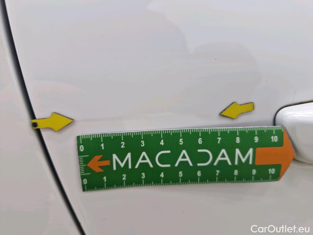  Citroen  C3  Société Feel Nav 1.5 BlueHDI 100CV BVM5 E6dT  #10