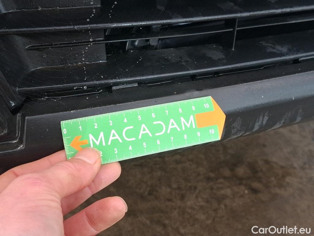  Citroen  Berlingo  Fourgon Business L1 (Court) 1.6 BlueHDi 100CV BVM5 E6 #87