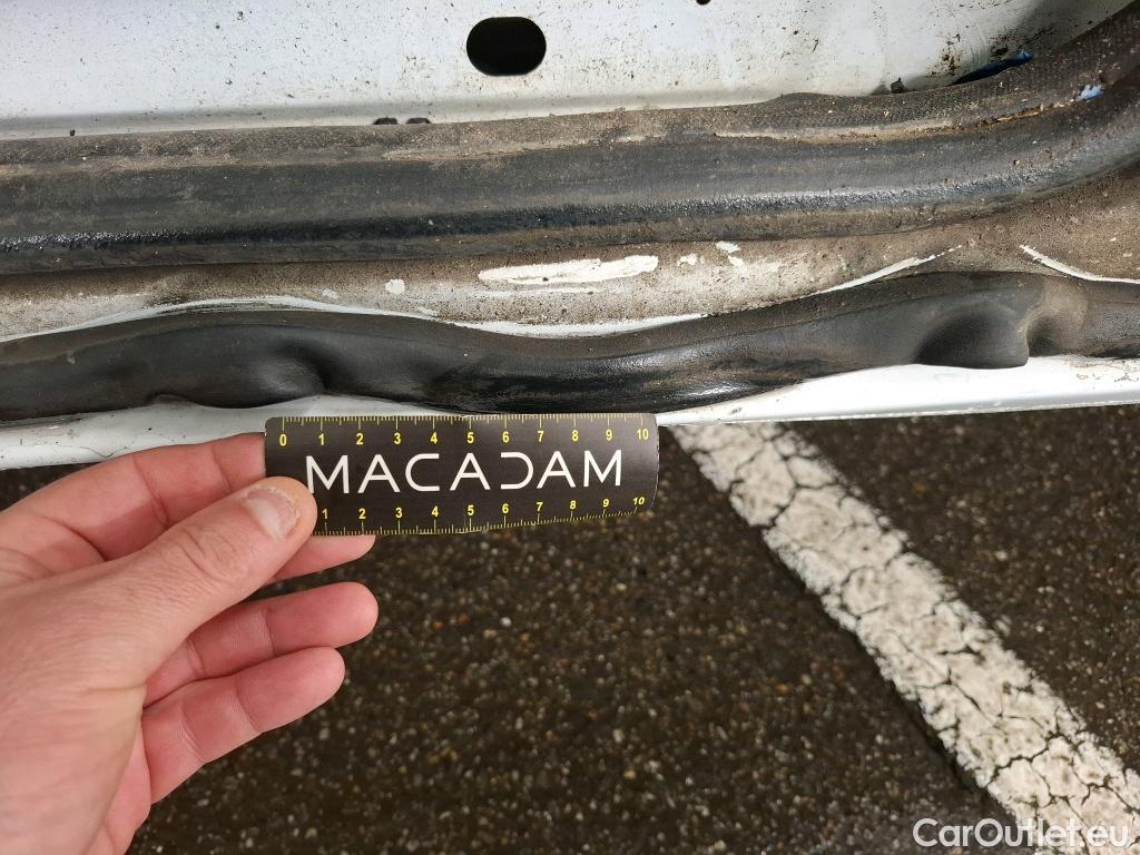  Ford  Transit FORD  Custom / 2018 / 4P / Fourgon tôlé 2.0 ECOBLUE 130 300 L1H1 TREND BUSINESS #12