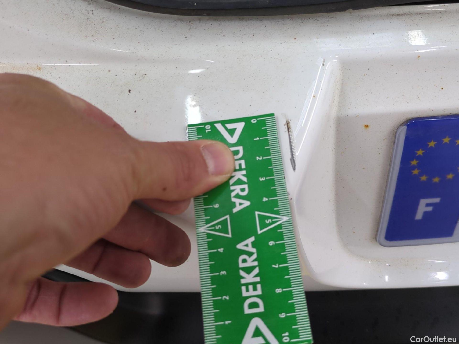  Citroen  C3  Société Feel 1.5 BlueHDI 100CV BVM5 E6dT #22