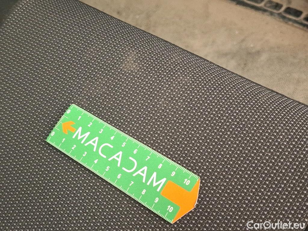  Citroen  Jumpy CITROEN  / 2015 / 4P / Fourgon tôlé M BlueHDi 145 S&S BVM6 CAF Club #50