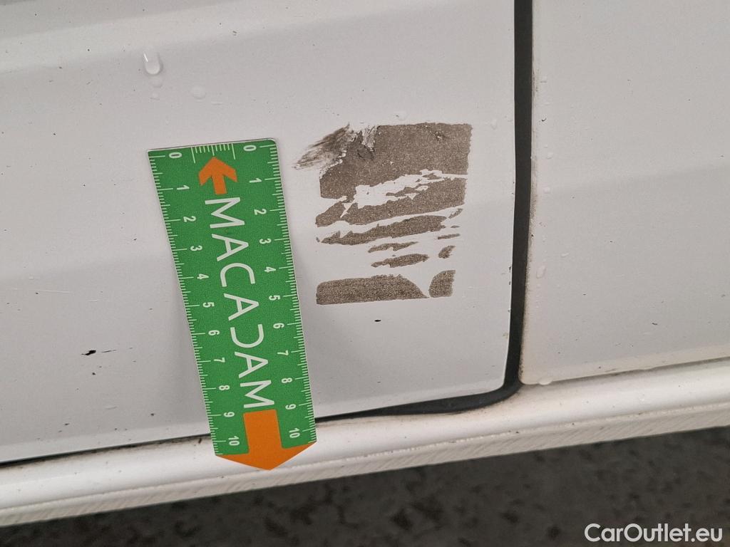  Ford  Transit FORD  Custom / 2018 / 4P / Fourgon tôlé 2.0 ECOBLUE 130 300 L1H1 TREND BUSINESS #26