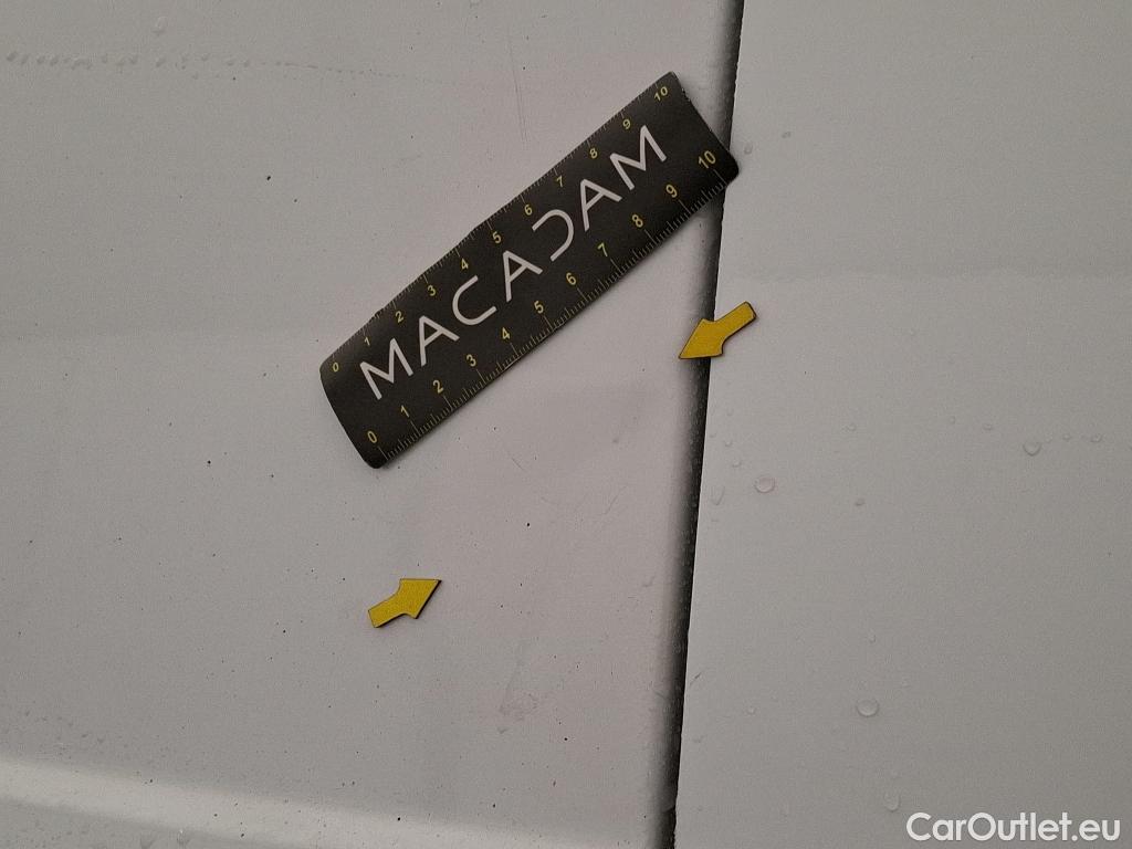  Ford  Transit FORD  Custom / 2018 / 4P / Fourgon tôlé 2.0 ECOBLUE 130 300 L1H1 TREND BUSINESS #15