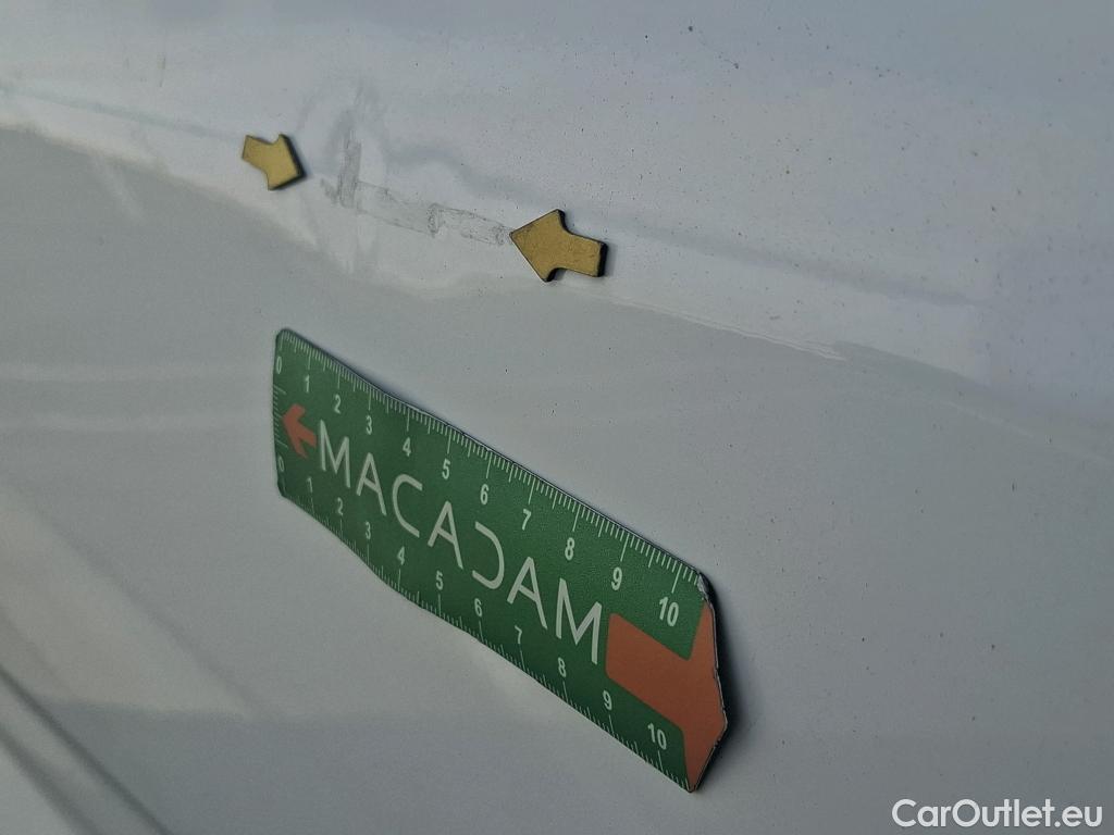  Ford  Transit  Fourgon 310 L3 Trend #35