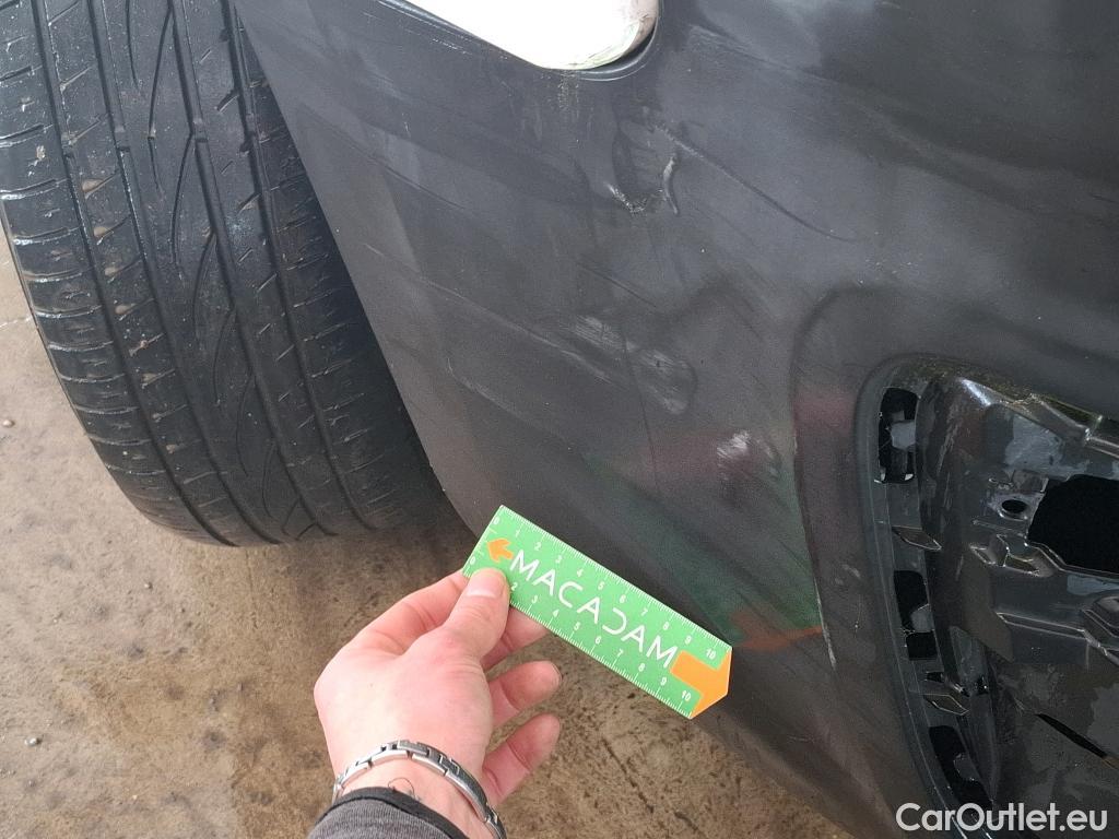  Citroen  Berlingo  Fourgon Business L1 (Court) 1.6 BlueHDi 100CV BVM5 E6 #42