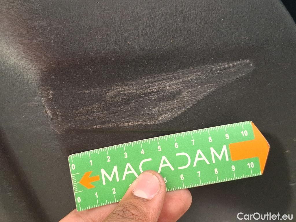  Citroen  Jumpy CITROEN  / 2015 / 4P / Fourgon tôlé M BlueHDi 145 S&S BVM6 CAF Club #67