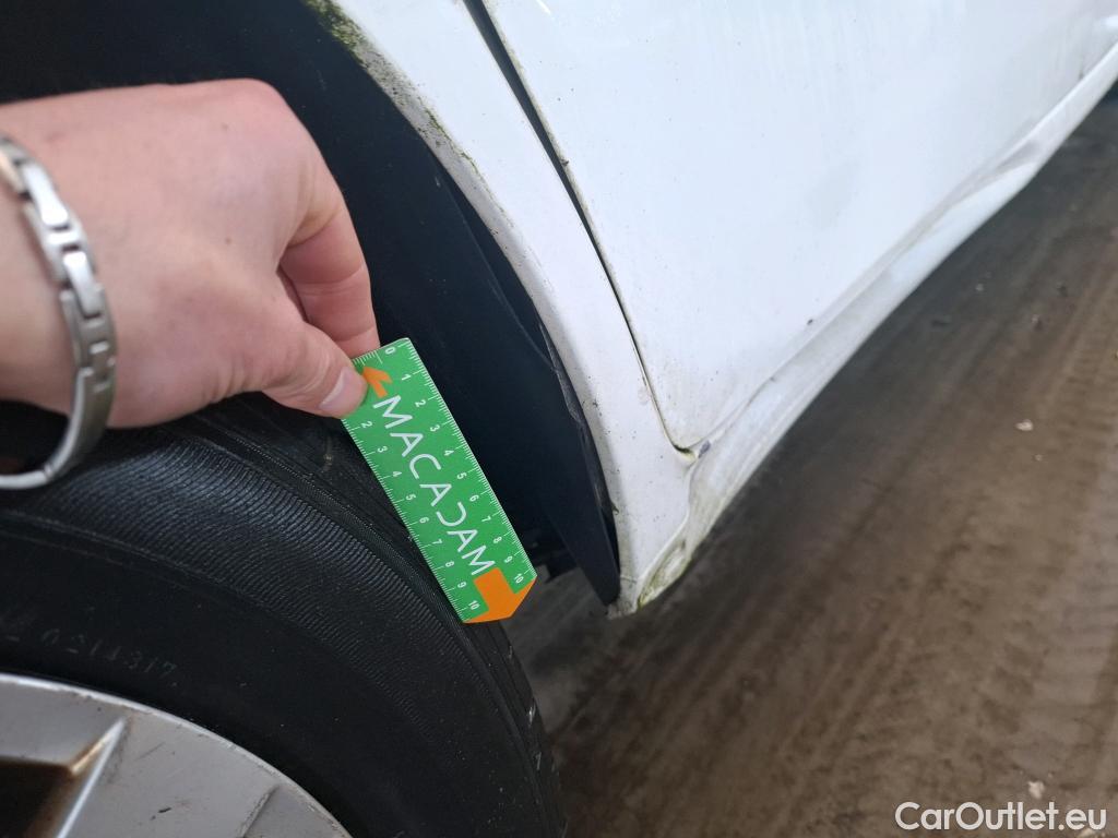  Citroen  Berlingo  Fourgon Business L1 (Court) 1.6 BlueHDi 100CV BVM5 E6 #83