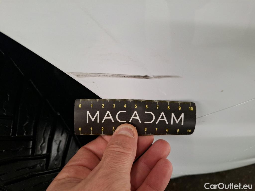  Ford  Transit FORD  Custom / 2018 / 4P / Fourgon tôlé 2.0 ECOBLUE 130 300 L1H1 TREND BUSINESS #17