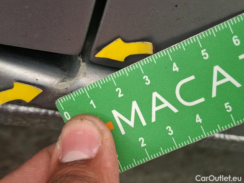  Citroen  Jumpy CITROEN  / 2015 / 4P / Fourgon tôlé M BlueHDi 145 S&S BVM6 CAF Club #12