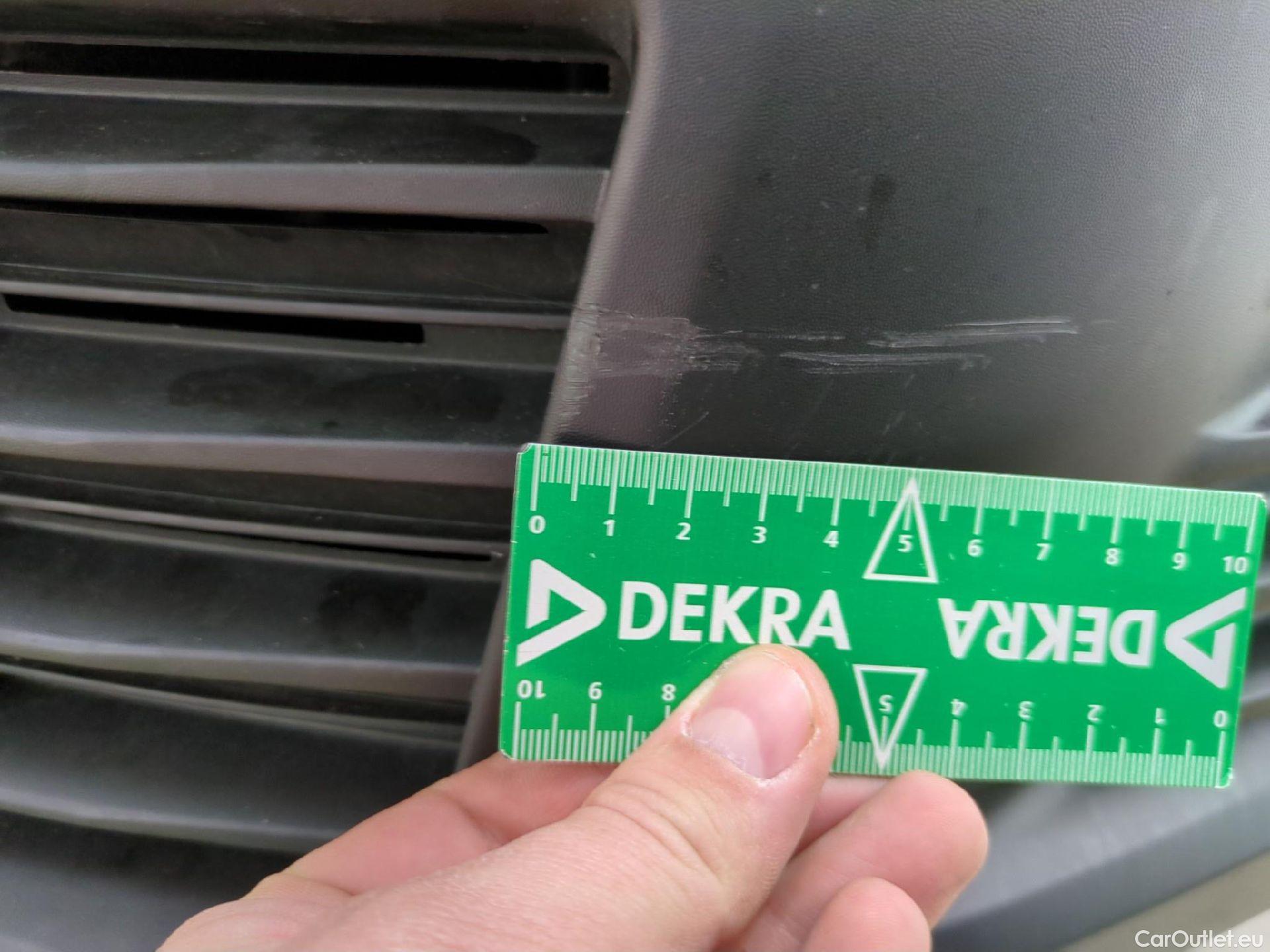  Citroen  Berlingo  Fourgon Club XL 950 1.5 BlueHDi 100CV BVM5 E6dT #31