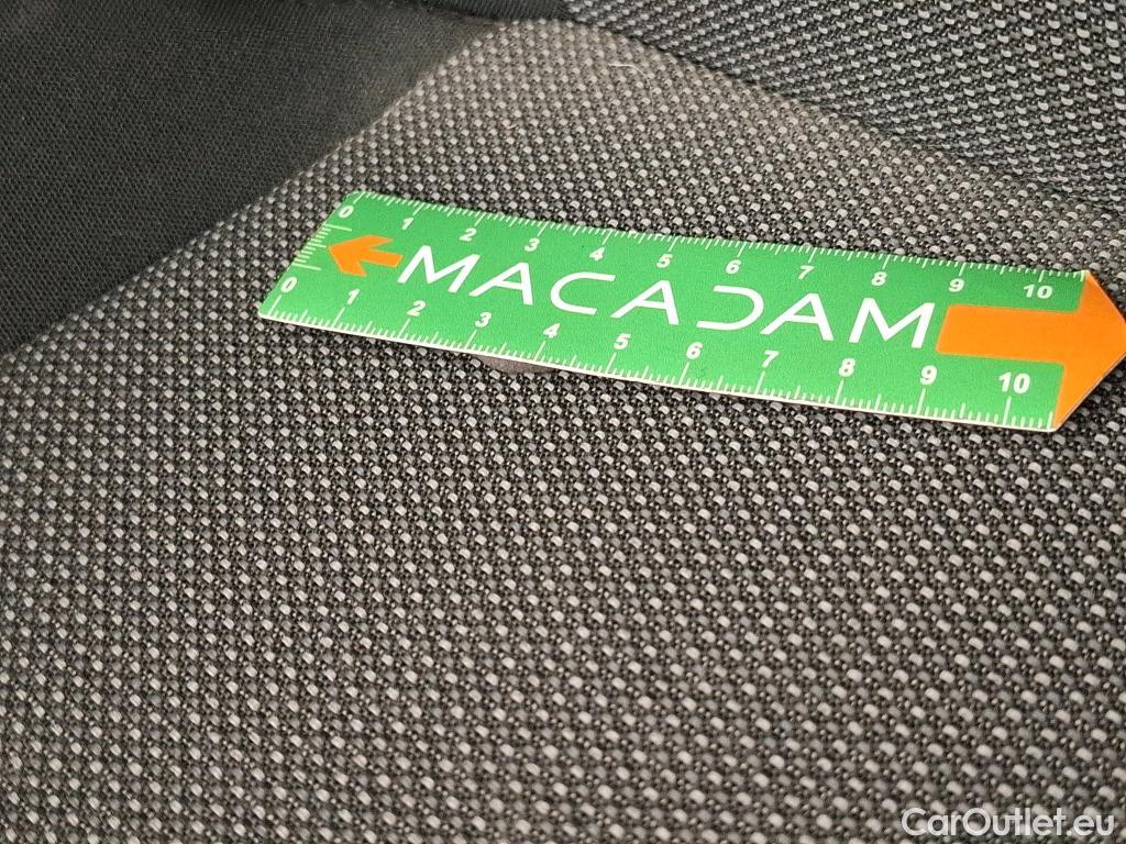  Citroen  Jumpy CITROEN  / 2015 / 4P / Fourgon tôlé M BlueHDi 145 S&S BVM6 CAF Club #33