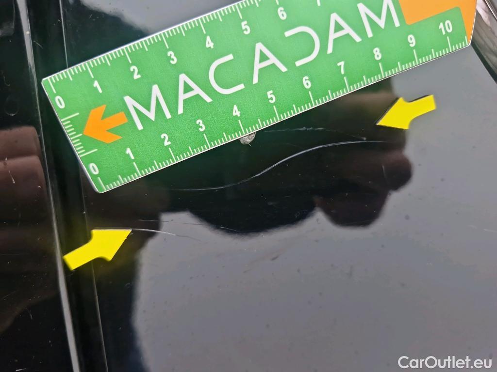  Citroen  Berlingo  Fourgon Club M 1000 1.5 BlueHDi 130CV BVA8 E6dT #41