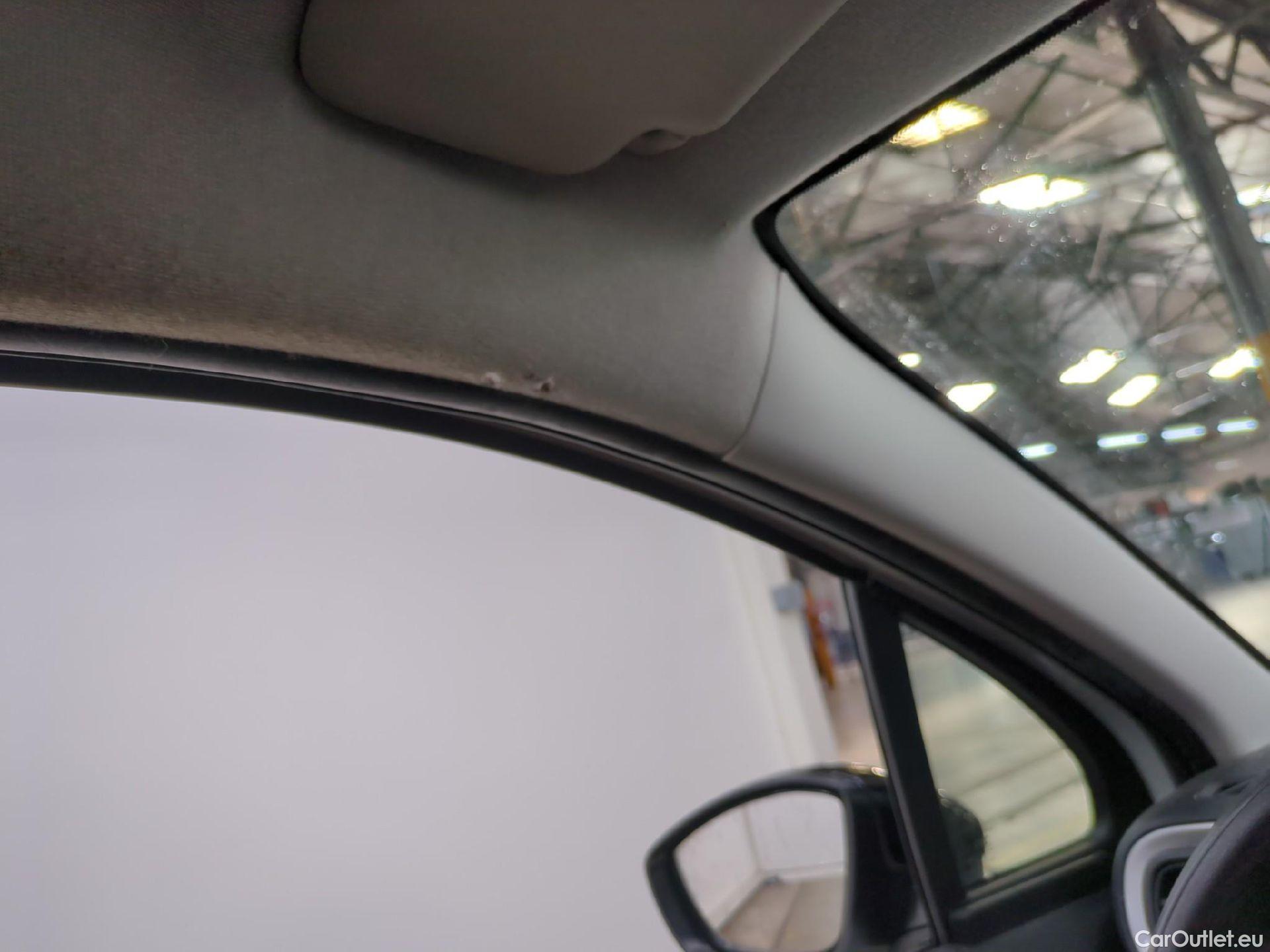  Citroen  C3  Société Feel 1.5 BlueHDI 100CV BVM5 E6dT #46