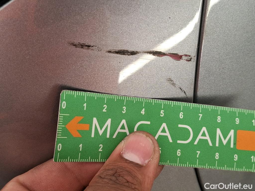  Citroen  Jumpy CITROEN  / 2015 / 4P / Fourgon tôlé M BlueHDi 145 S&S BVM6 CAF Club #18