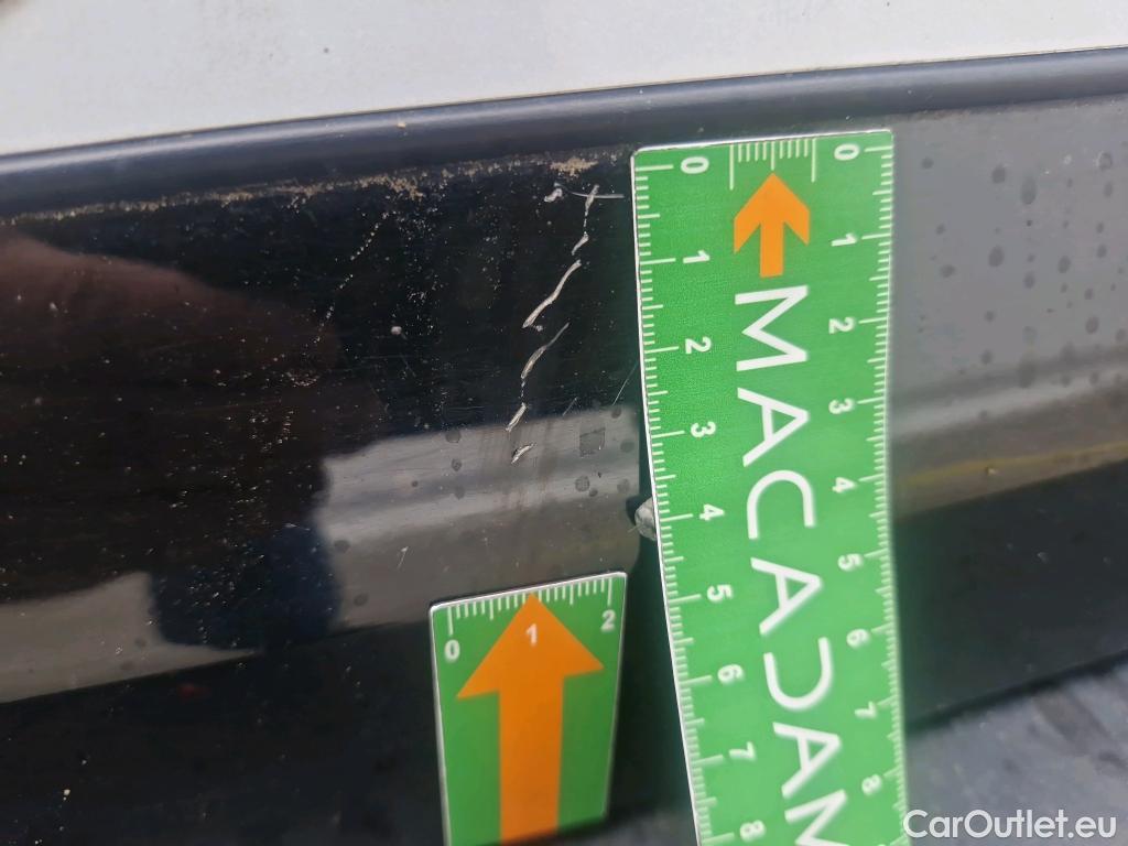  Citroen  Berlingo  Fourgon Club M 1000 1.5 BlueHDi 130CV BVA8 E6dT #63