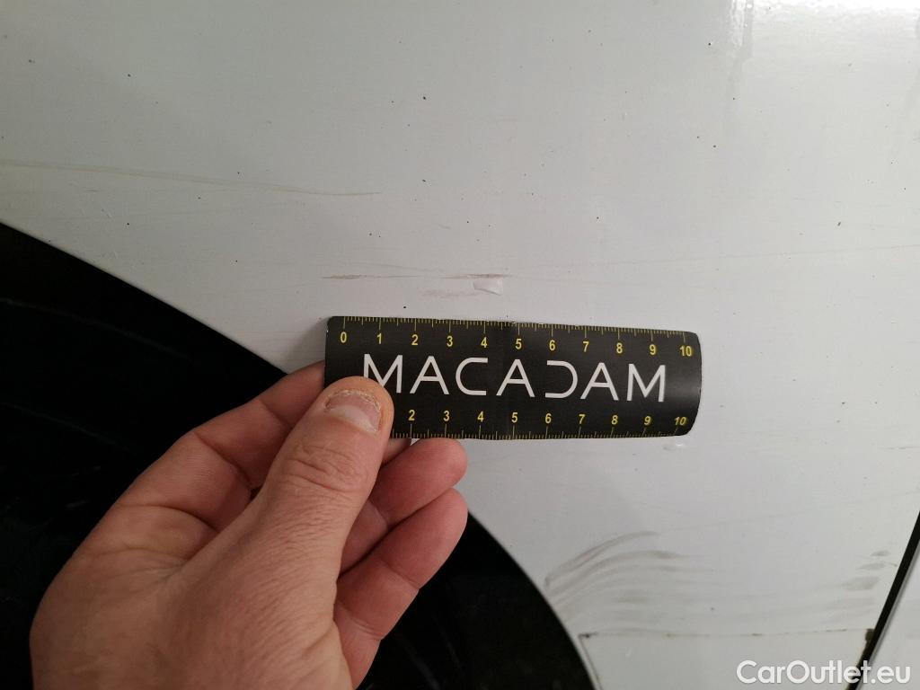  Ford  Transit FORD  Custom / 2018 / 4P / Fourgon tôlé 2.0 ECOBLUE 130 300 L1H1 TREND BUSINESS #38