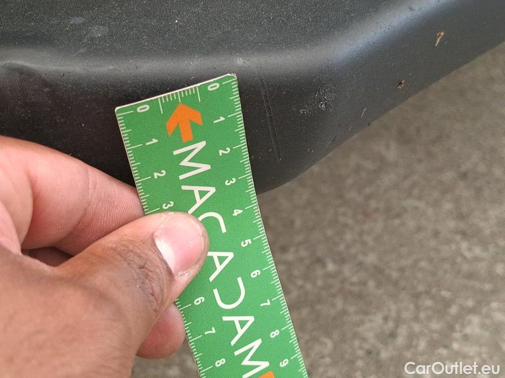  Citroen  Jumpy CITROEN  / 2015 / 4P / Fourgon tôlé M BlueHDi 145 S&S BVM6 CAF Club #70